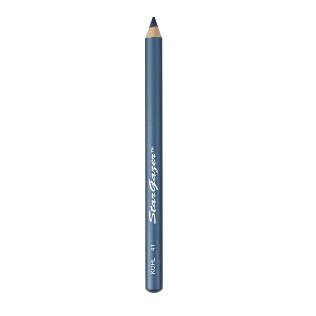 Eyeliner Stargazer Soft Eye Pencil - 41