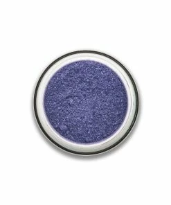 All Eyeshadows Stargazer Eye Dust Loose Pigment Eyeshadow