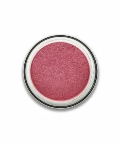 All Eyeshadows Stargazer Eye Dust Loose Pigment Eyeshadow
