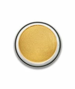 All Eyeshadows Stargazer Eye Dust Loose Pigment Eyeshadow