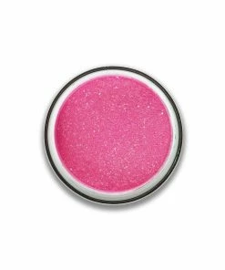 All Eyeshadows Stargazer Eye Dust Loose Pigment Eyeshadow