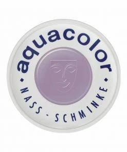 Kryolan AQUACOLOR - Water Based Face & Body Paint