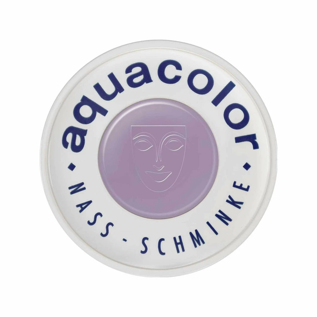 Kryolan AQUACOLOR - Water Based Face & Body Paint