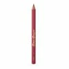 Stargazer Lip Pencil - 4 Eyeliner