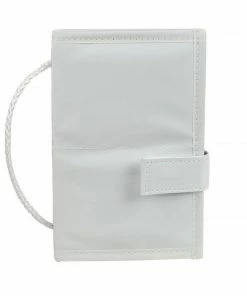 Royal & Langnickel MODA Total Face Flip Brush Kit (7pc) Brush Sets