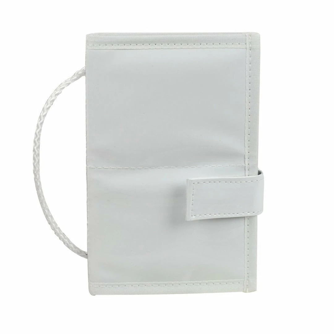 Royal & Langnickel MODA Total Face Flip Brush Kit (7pc) Brush Sets