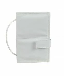 Brush Sets Royal & Langnickel MODA Beautiful Eyes Brush Set