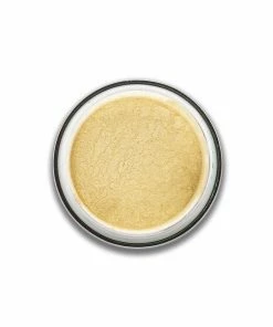 All Eyeshadows Stargazer Eye Dust Loose Pigment Eyeshadow