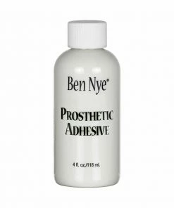 Adhesives Ben Nye Prosthetic Adhesive