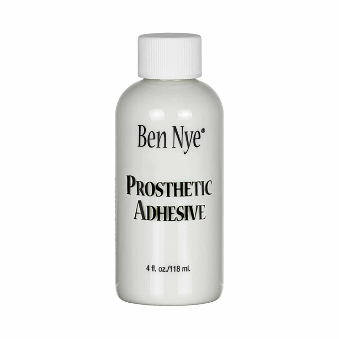 Adhesives Ben Nye Prosthetic Adhesive