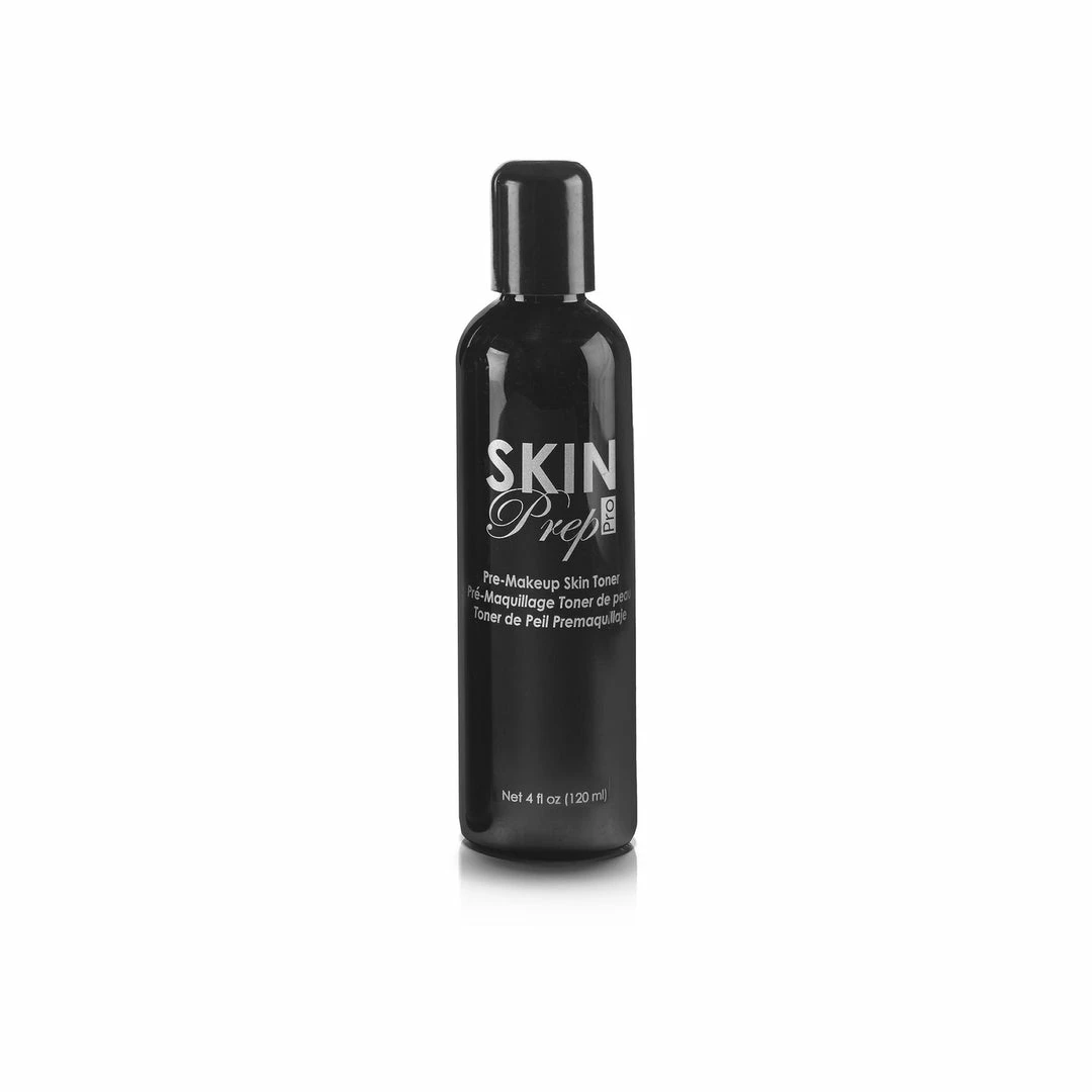 Skin Prep & Barriers Mehron Skin Prep Pro Skin Toner