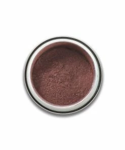 All Eyeshadows Stargazer Eye Dust Loose Pigment Eyeshadow