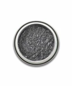 All Eyeshadows Stargazer Eye Dust Loose Pigment Eyeshadow