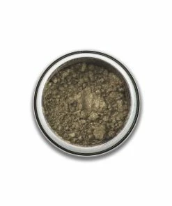 All Eyeshadows Stargazer Eye Dust Loose Pigment Eyeshadow