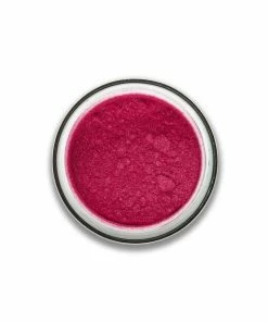 All Eyeshadows Stargazer Eye Dust Loose Pigment Eyeshadow