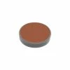 Greasepaint Grimas Metallic Grease Face & Body Paint - 703 Copper