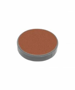 Greasepaint Grimas Metallic Grease Face & Body Paint - 703 Copper