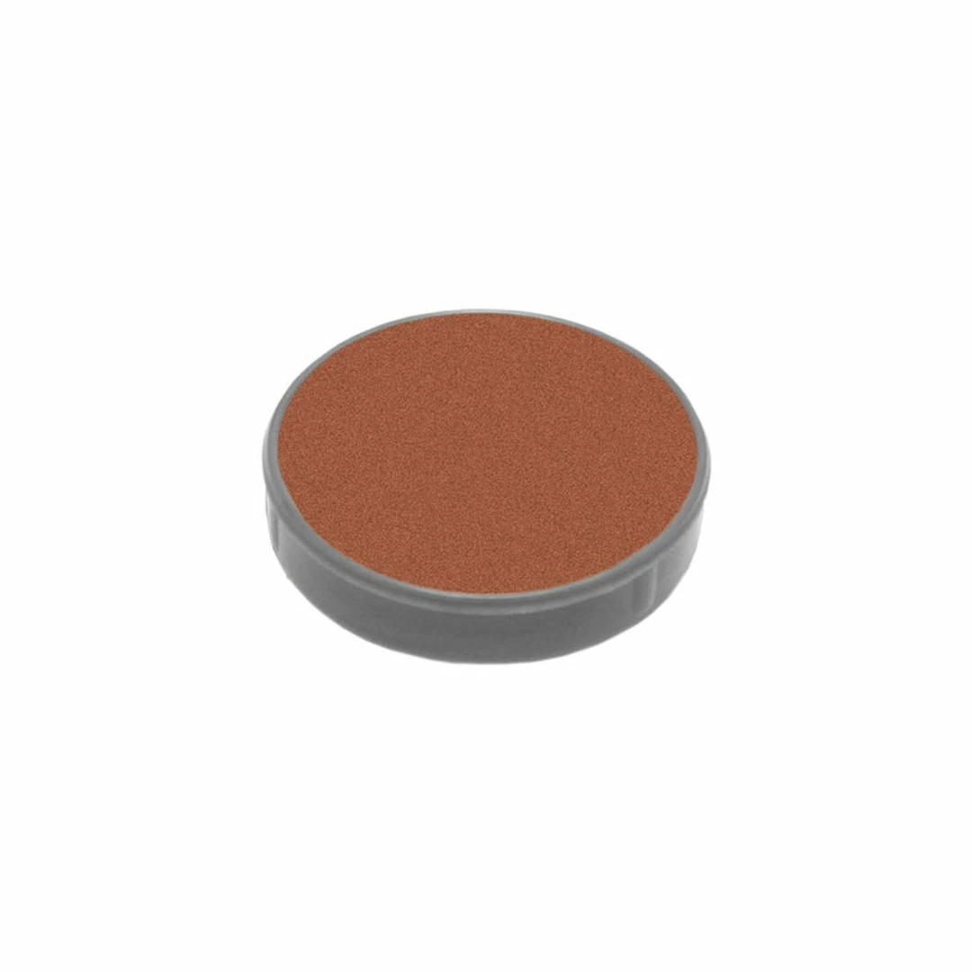 Greasepaint Grimas Metallic Grease Face & Body Paint - 703 Copper