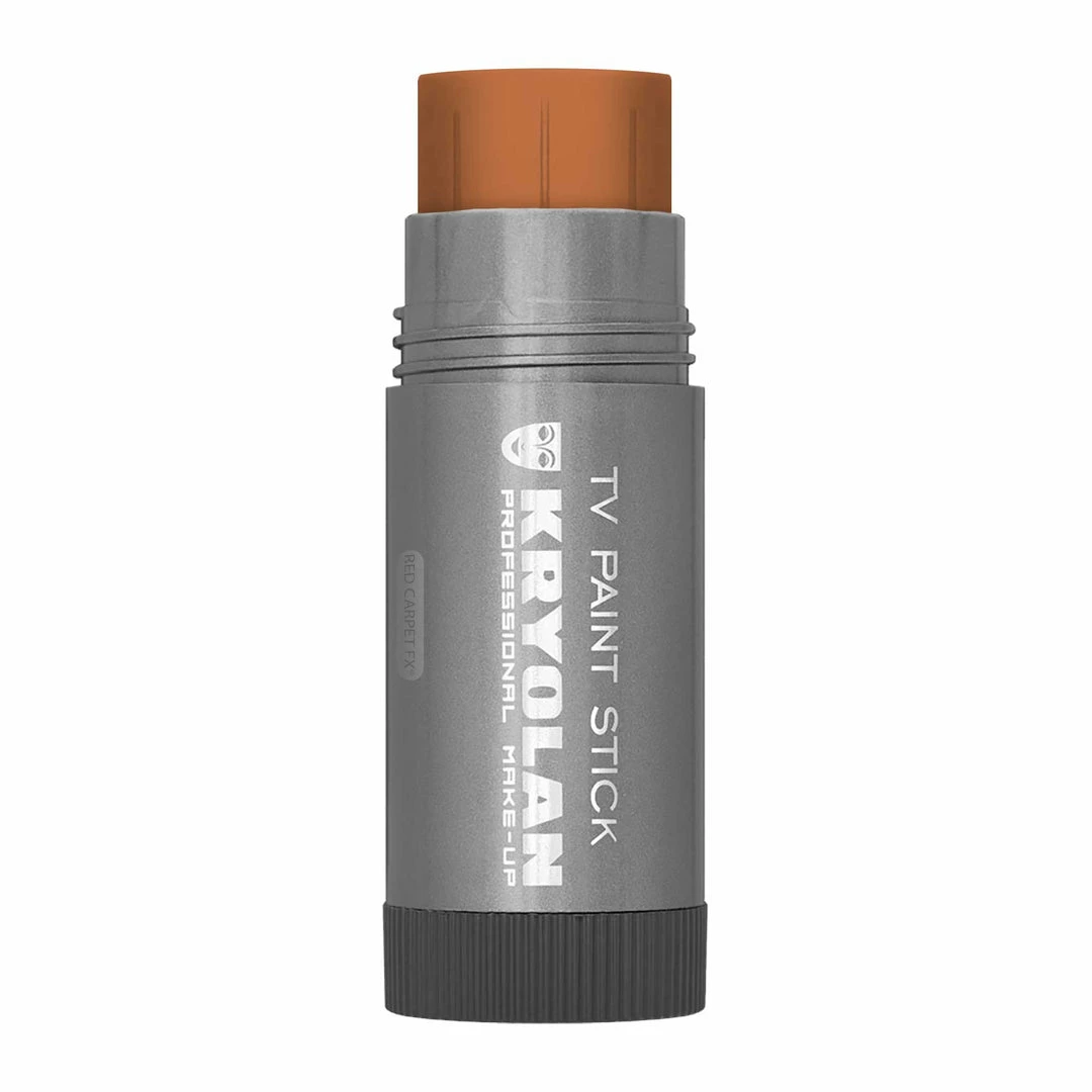 Kryolan TV Paint Sticks - Cream Foundation