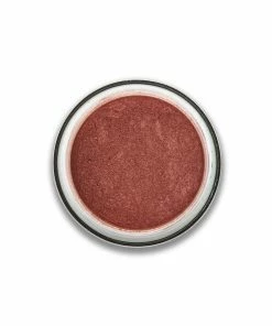 All Eyeshadows Stargazer Eye Dust Loose Pigment Eyeshadow