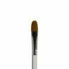 Diamond FX Brush - 8118 No. 4
