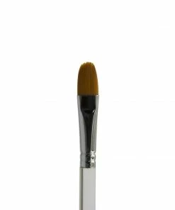 Diamond FX Brush - 8118 No. 4