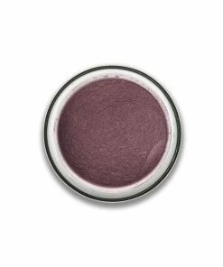 All Eyeshadows Stargazer Eye Dust Loose Pigment Eyeshadow