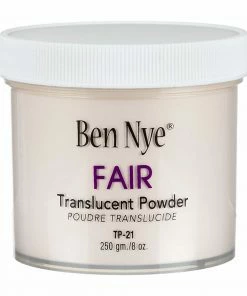 Ben Nye Classic Powders - Professional Face Powder