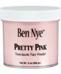 Ben Nye Classic Powders - Professional Face Powder