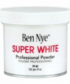 Ben Nye Classic Powders - Professional Face Powder