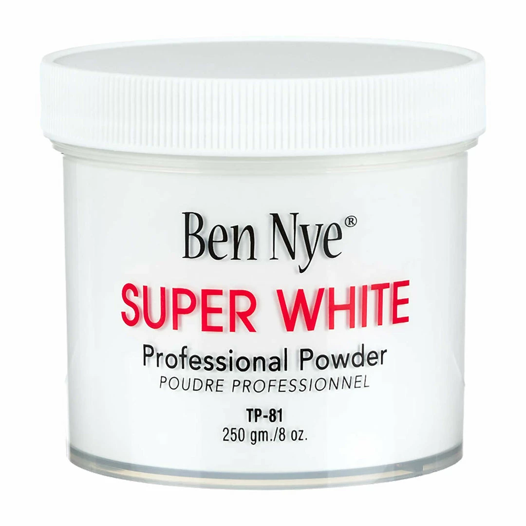 Ben Nye Classic Powders - Professional Face Powder