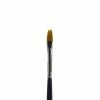 Diamond FX Brush - 901 No. 2