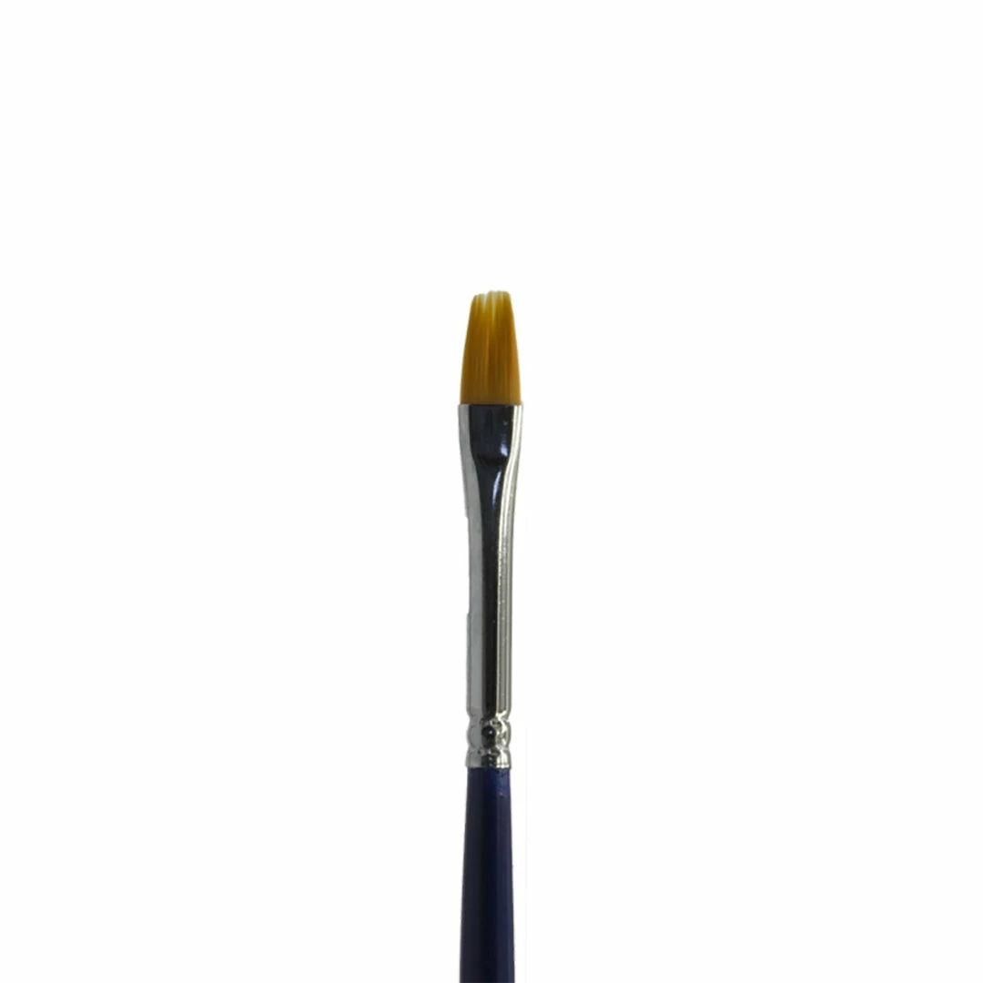 Diamond FX Brush - 901 No. 2