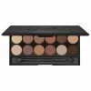 Sleek I-Divine Eyeshadow 12 Palette - A New Day Eyeshadow Palettes