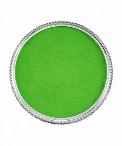 Cameleon Baseline Hydro Face & Body Paint