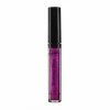 Lipstick Sleek Shattered Glass Intense Glitter Effect Lip Topper - Acid Kiss