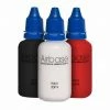 Airbase Aqua - Face & Body Airbrush Colour Paint Water Based