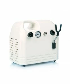 Airbase Body Art Compressor