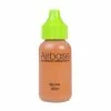 Airbase Ultra Bronzer - Silicone Based Airbrush
