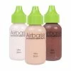 Airbase Ultra Foundation - Silicone Based Airbrush