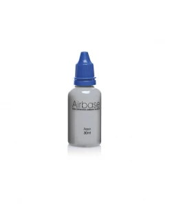Airbase Aqua - Face & Body Airbrush Colour Paint Water Based