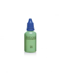 Airbase Aqua - Face & Body Airbrush Colour Paint Water Based