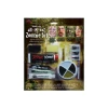 Fun World Family Size All-In-One Zombie Kit Special FX Kits