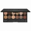 Eyeshadow Palettes Sleek I-Divine Eyeshadow 12 Palette - All Night Long