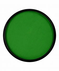 Mehron Paradise AQ Face & Body Professional Makeup - 40g