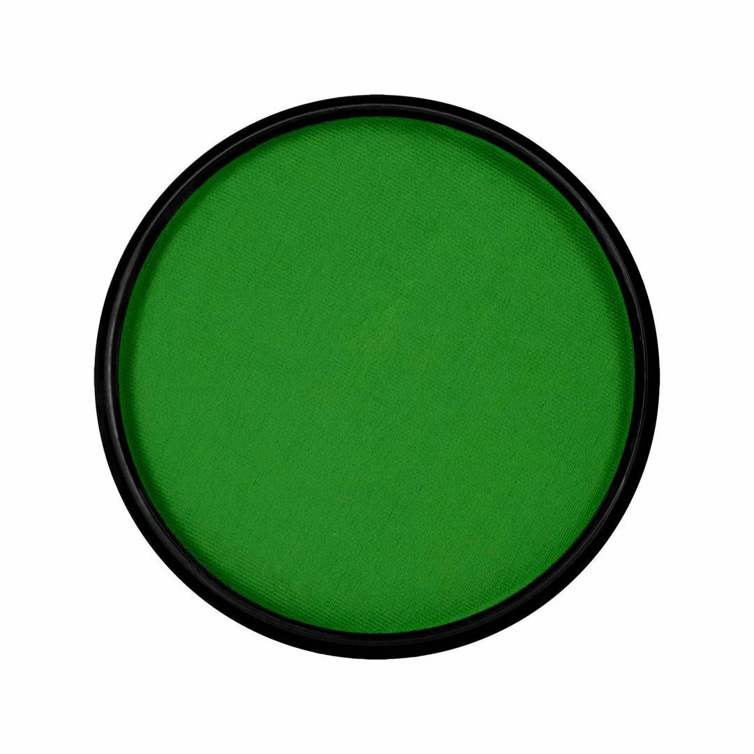 Mehron Paradise AQ Face & Body Professional Makeup - 40g