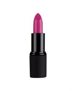 Sleek True Colour Lipstick