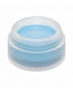 Kryolan HD Cream Liner Eyeliner