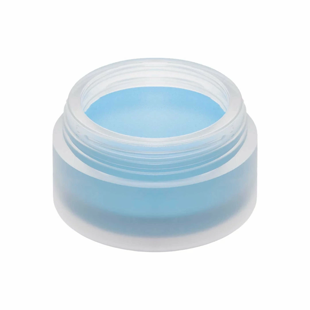 Kryolan HD Cream Liner Eyeliner