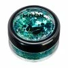 Moon Creations Mystics Bio Chunky Glitter